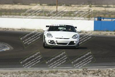 media/Mar-29-2025-Audi Club (Sat) [[a5426a125b]]/X group/turn 1/